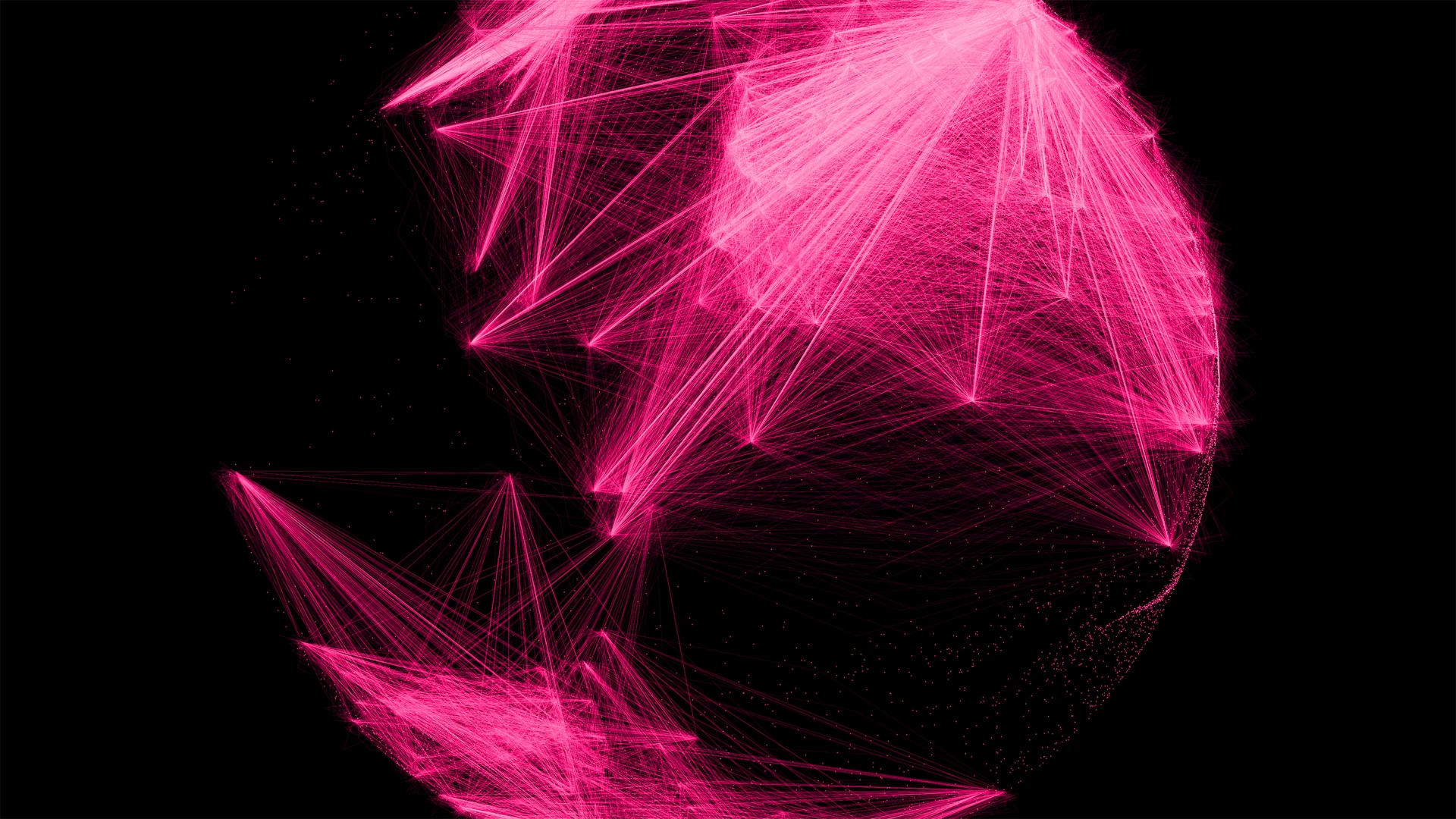 fleet-data