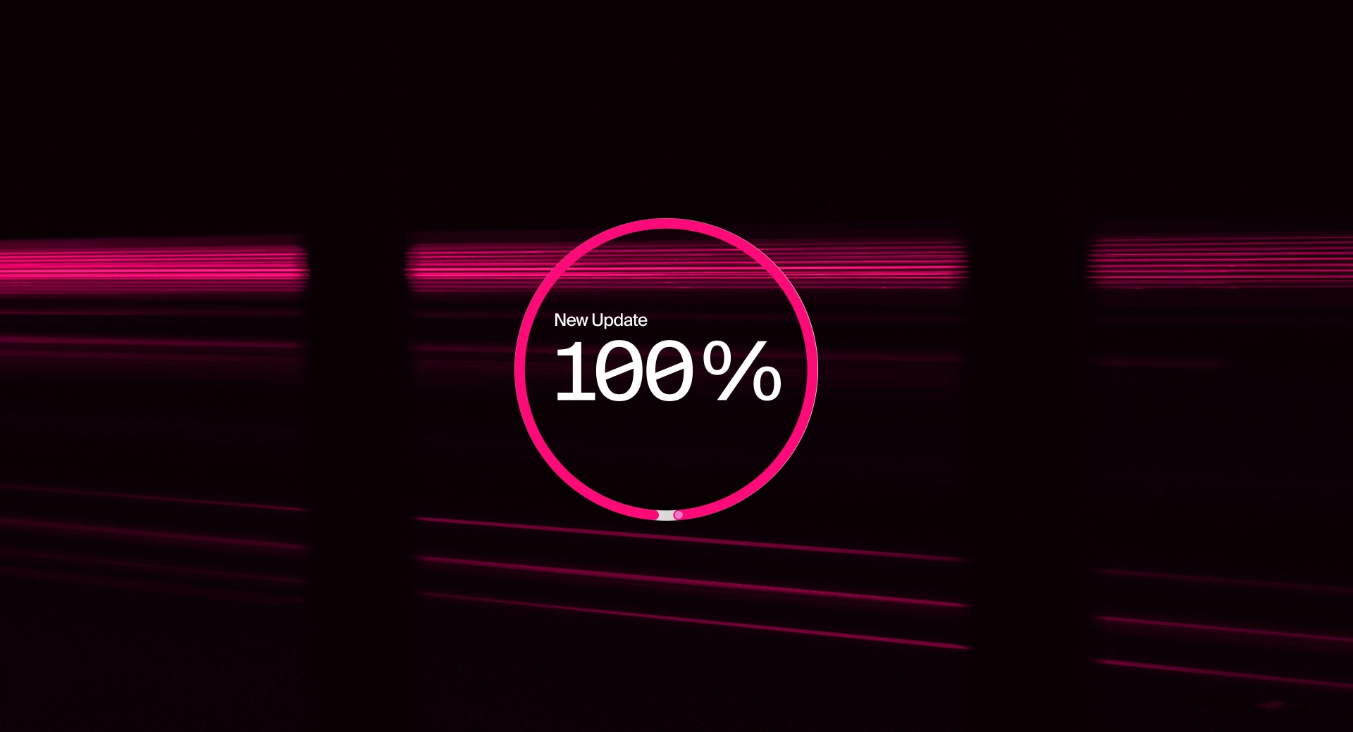 ota-updates